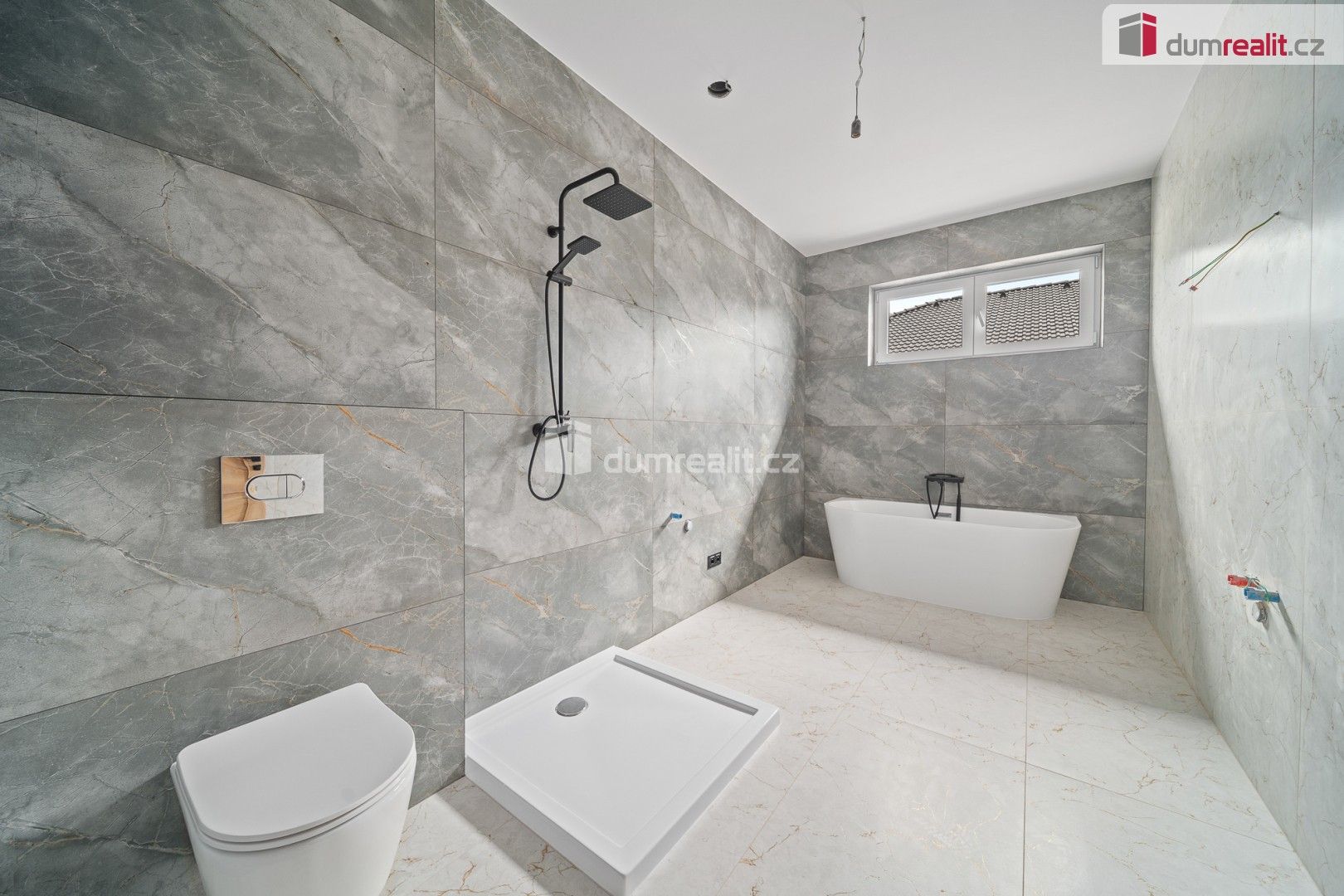 Prodej domu 170 m² - foto 26