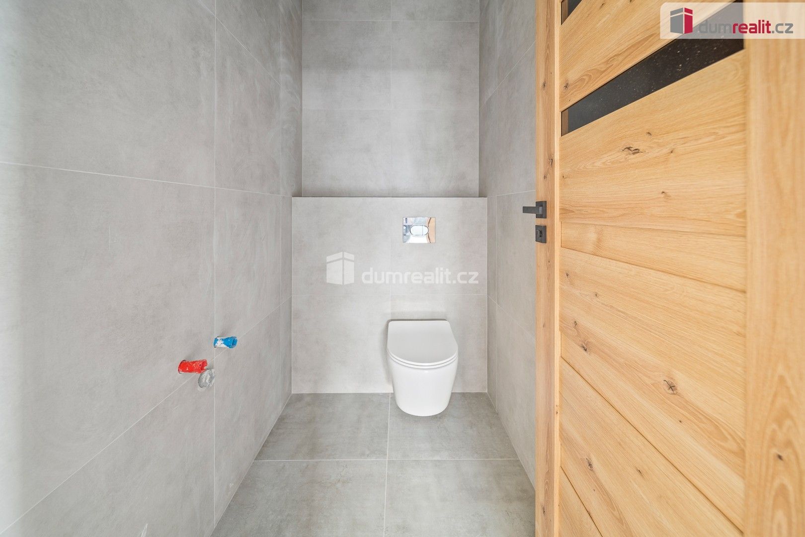 Prodej domu 170 m² - foto 25