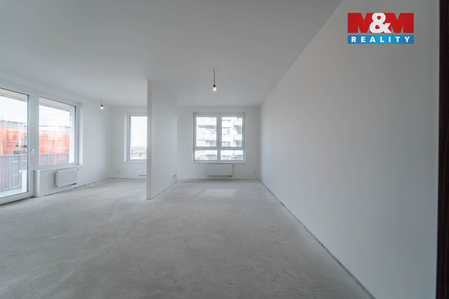 Prodej bytu 4+kk 97 m² - foto 3