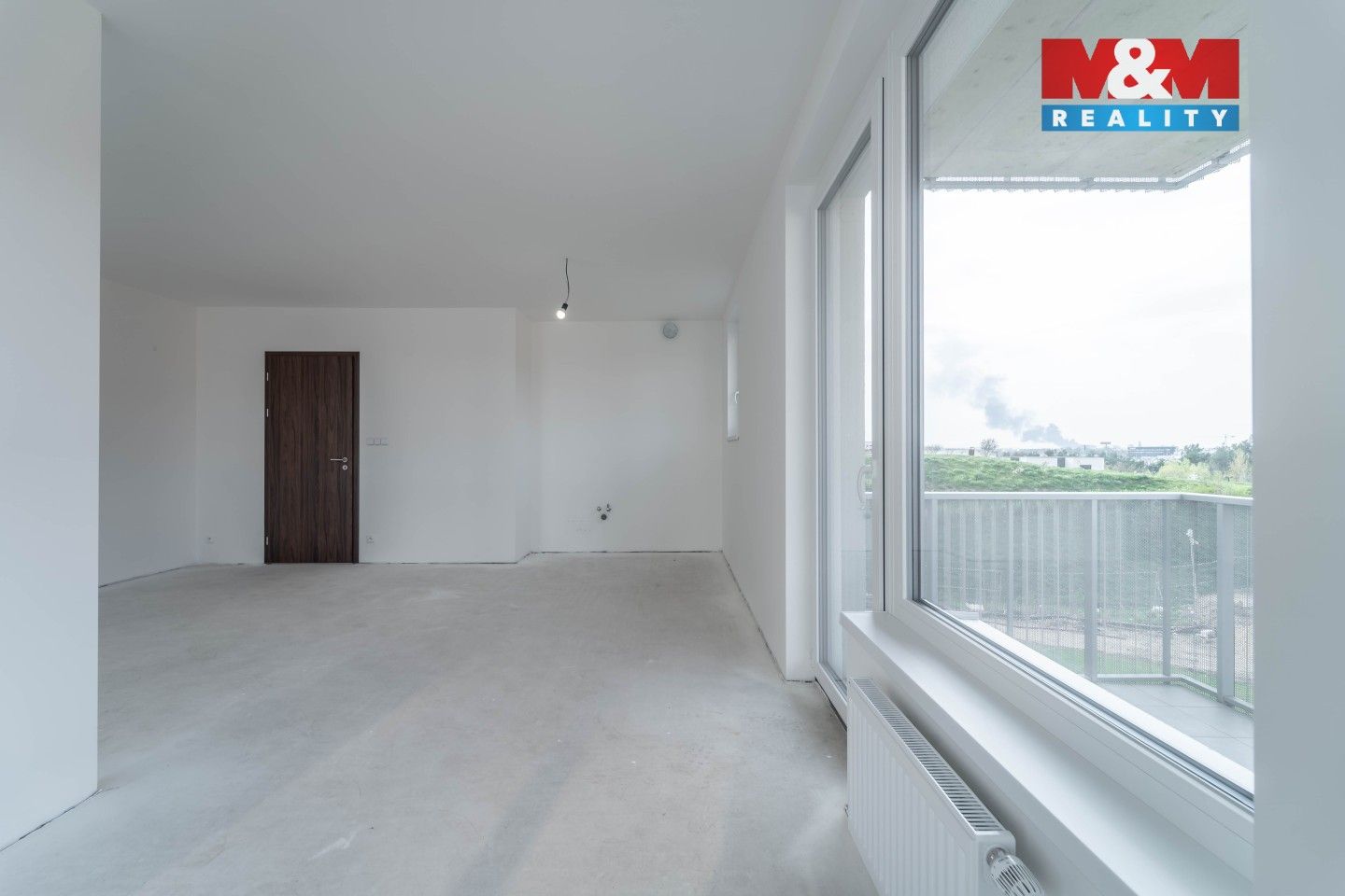 Prodej bytu 4+kk 97 m² - foto 5