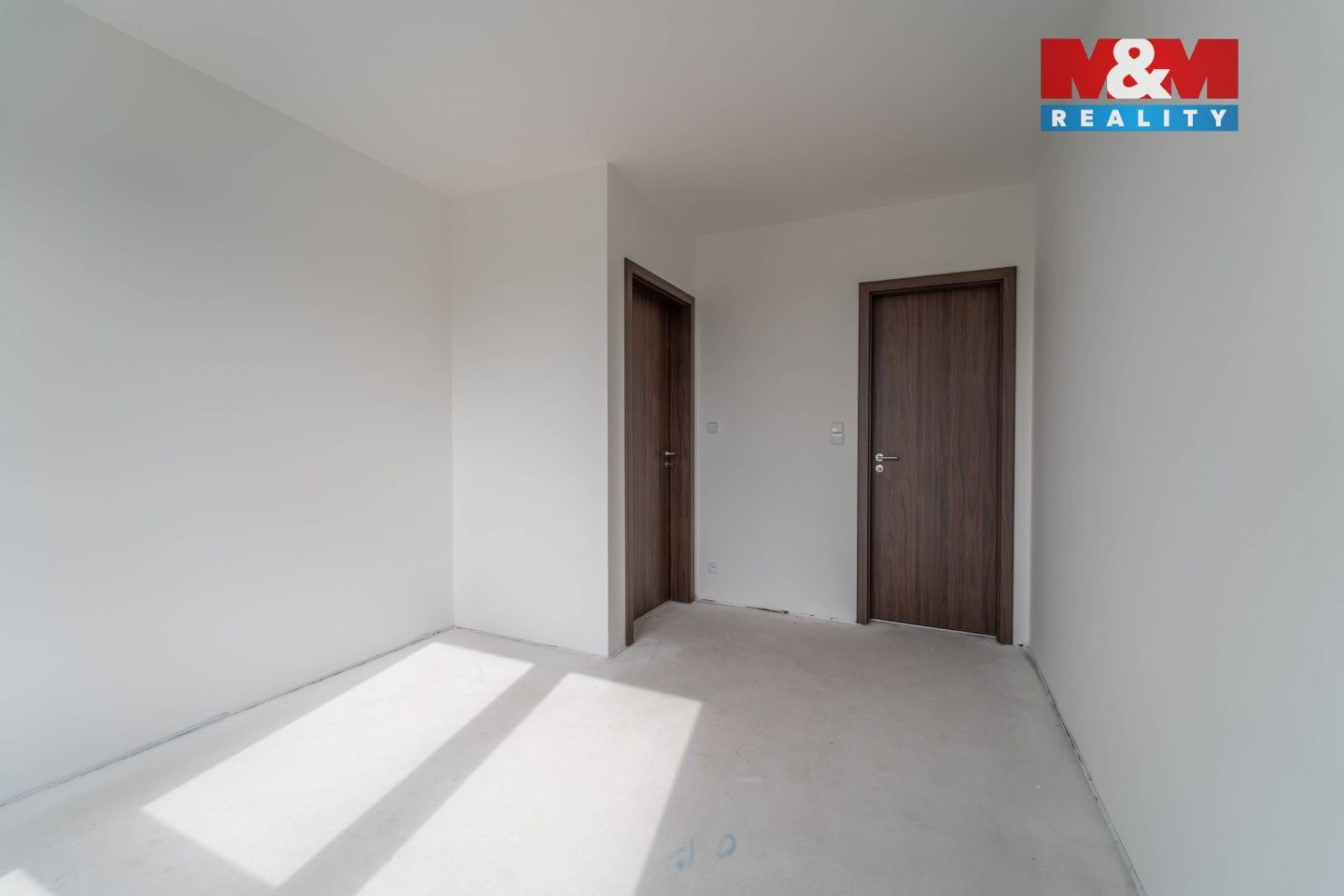 Prodej bytu 4+kk 97 m² - foto 8