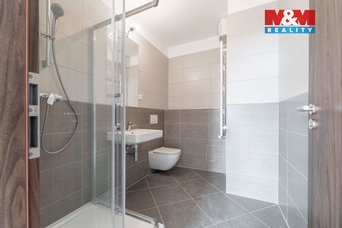 Prodej bytu 4+kk 97 m² - foto 9