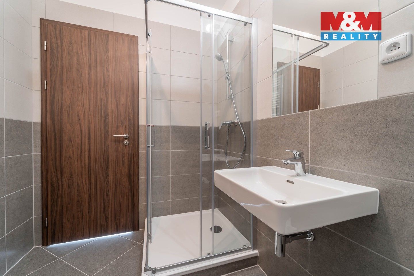 Prodej bytu 4+kk 97 m² - foto 10