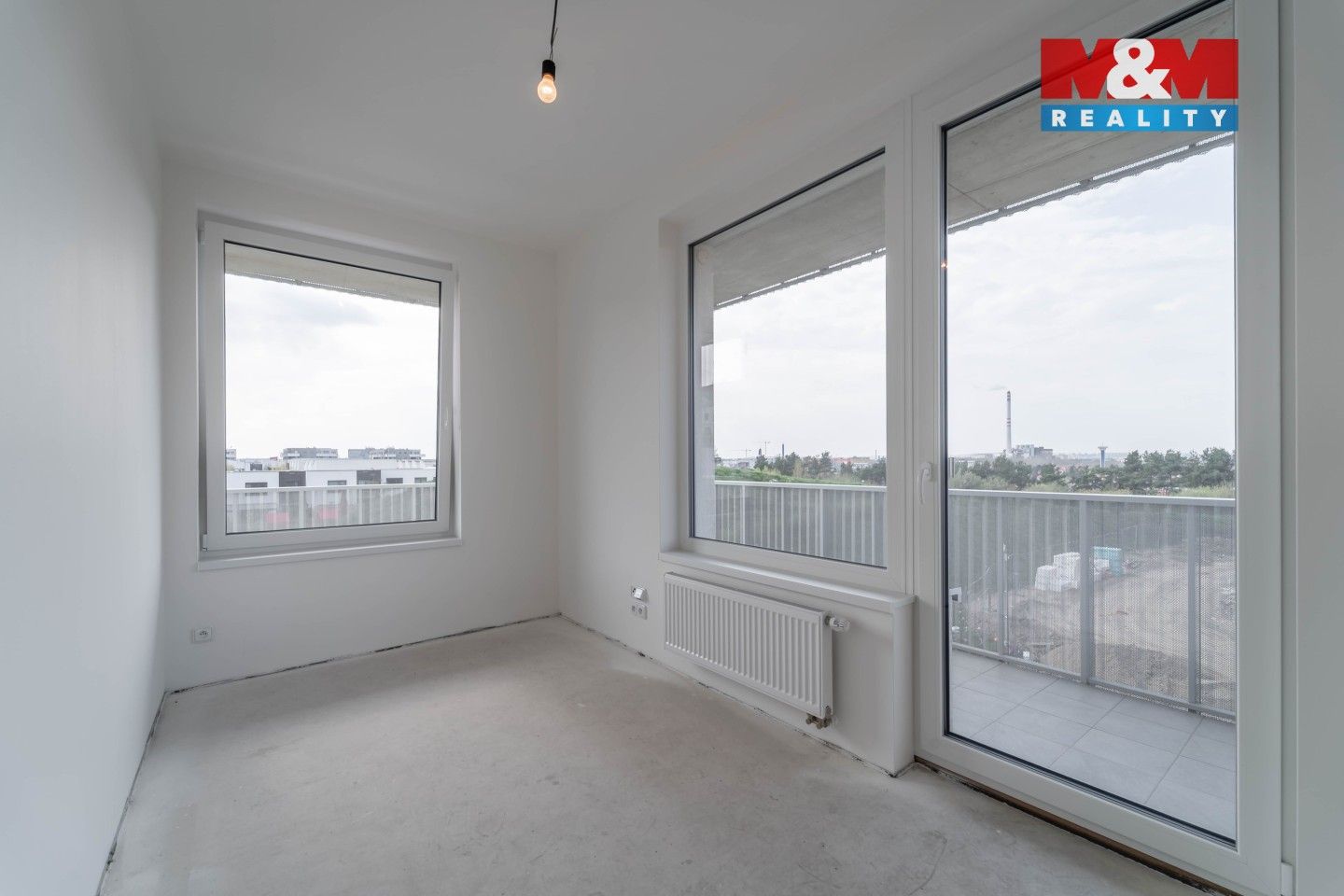 Prodej bytu 4+kk 97 m² - foto 12