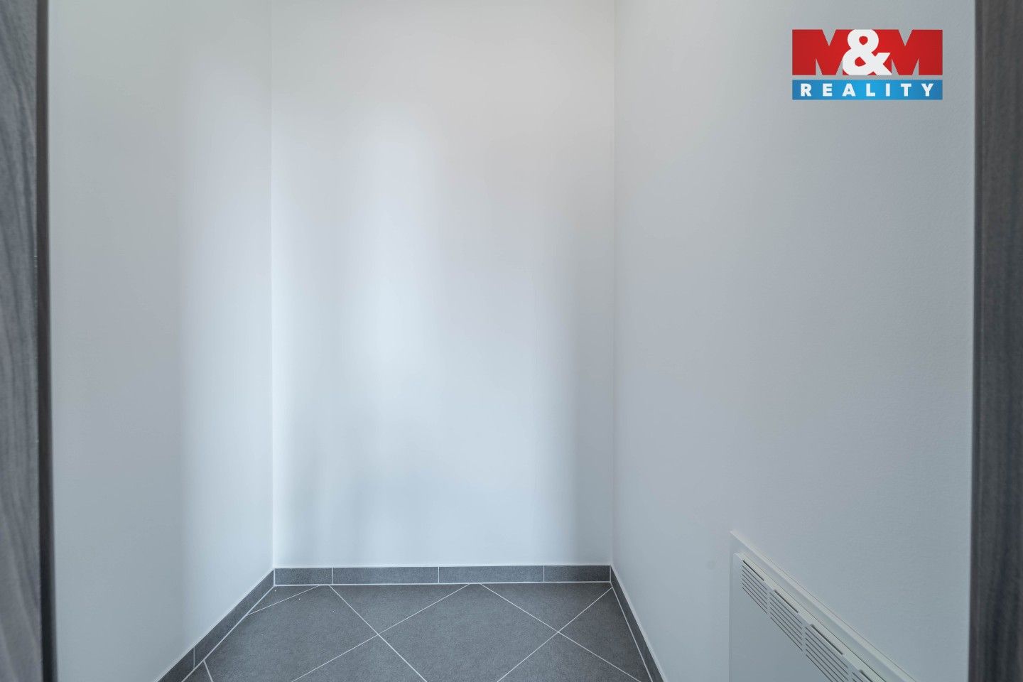 Prodej bytu 4+kk 97 m² - foto 15