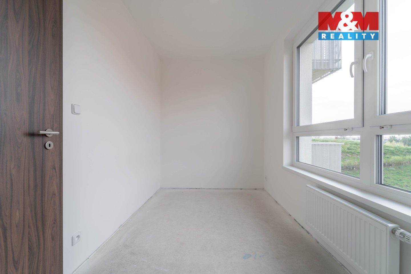 Prodej bytu 4+kk 97 m² - foto 14
