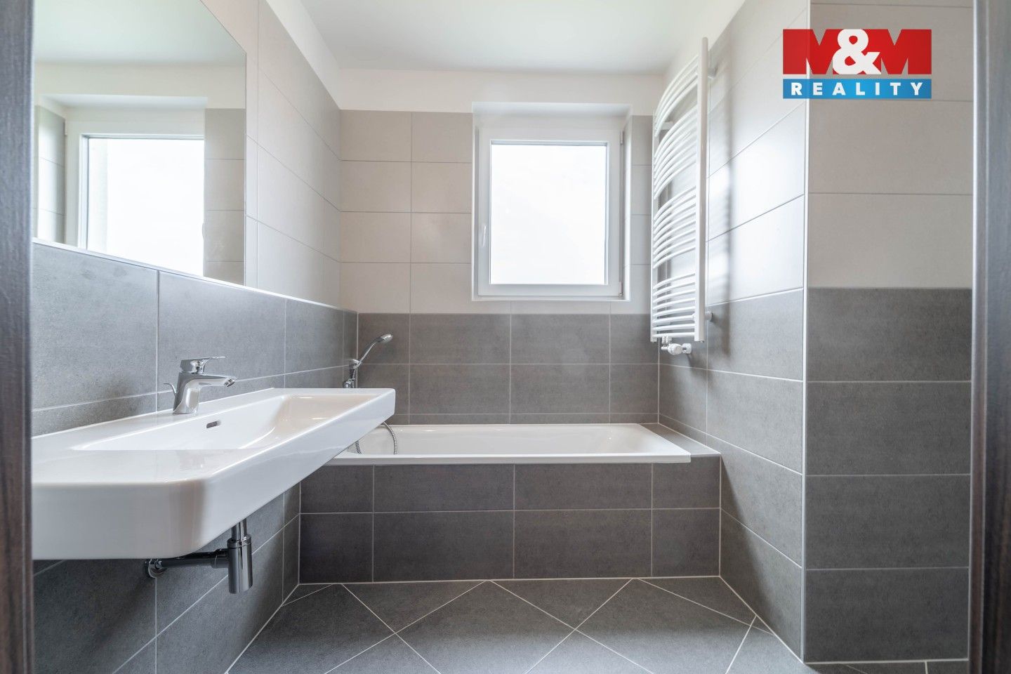 Prodej bytu 4+kk 97 m² - foto 16