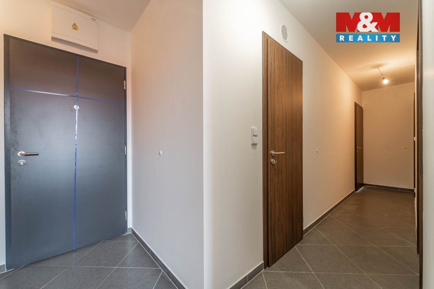 Prodej bytu 4+kk 97 m² - foto 19