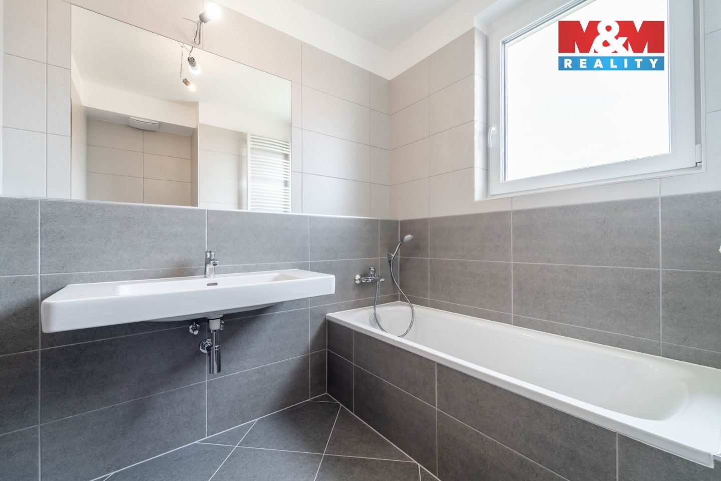 Prodej bytu 4+kk 97 m² - foto 17