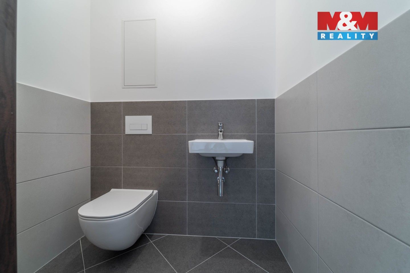 Prodej bytu 4+kk 97 m² - foto 18