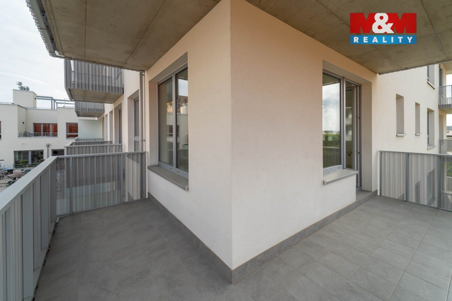 Prodej bytu 4+kk 97 m² - foto 20