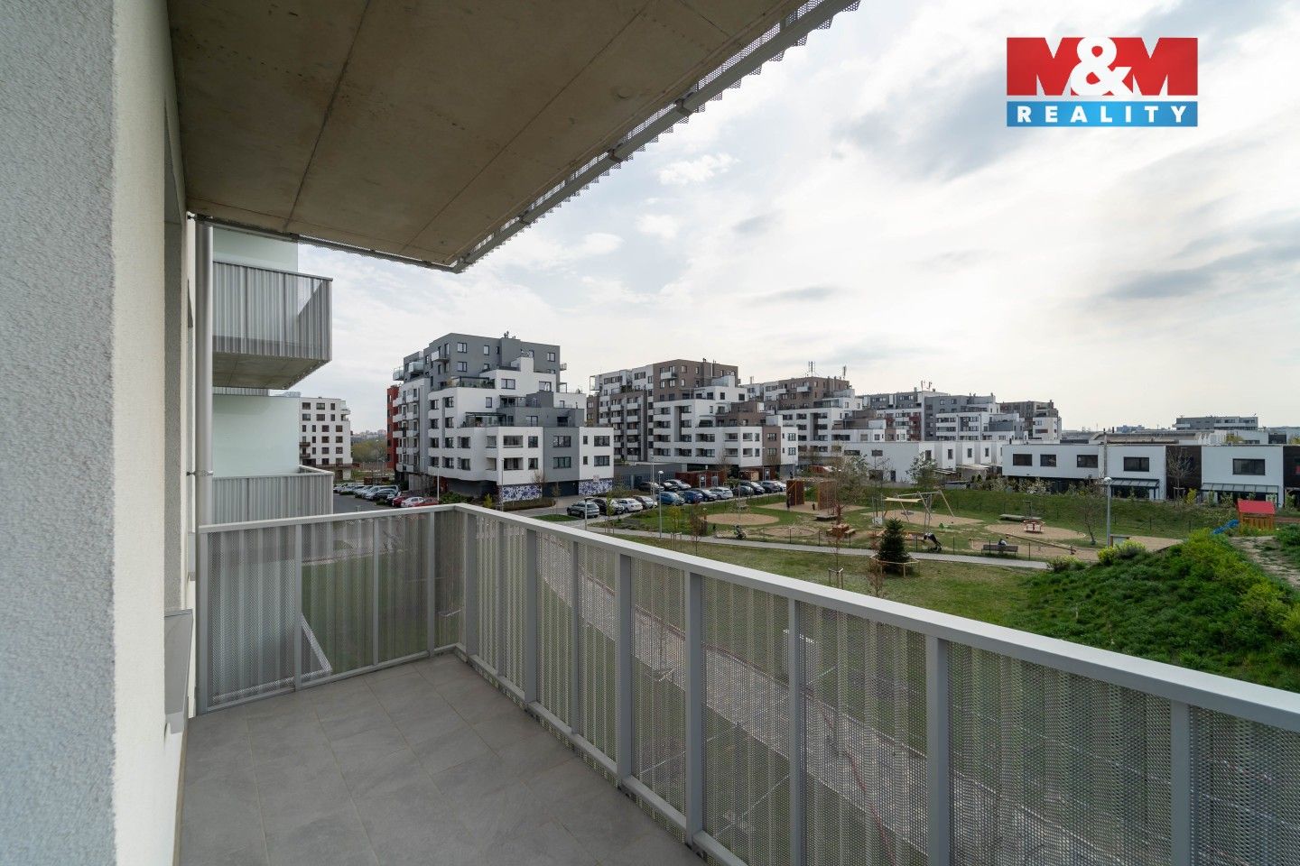 Prodej bytu 4+kk 97 m² - foto 21