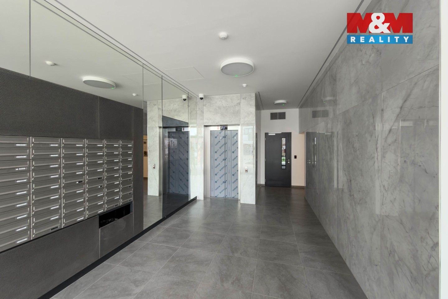Prodej bytu 4+kk 97 m² - foto 23