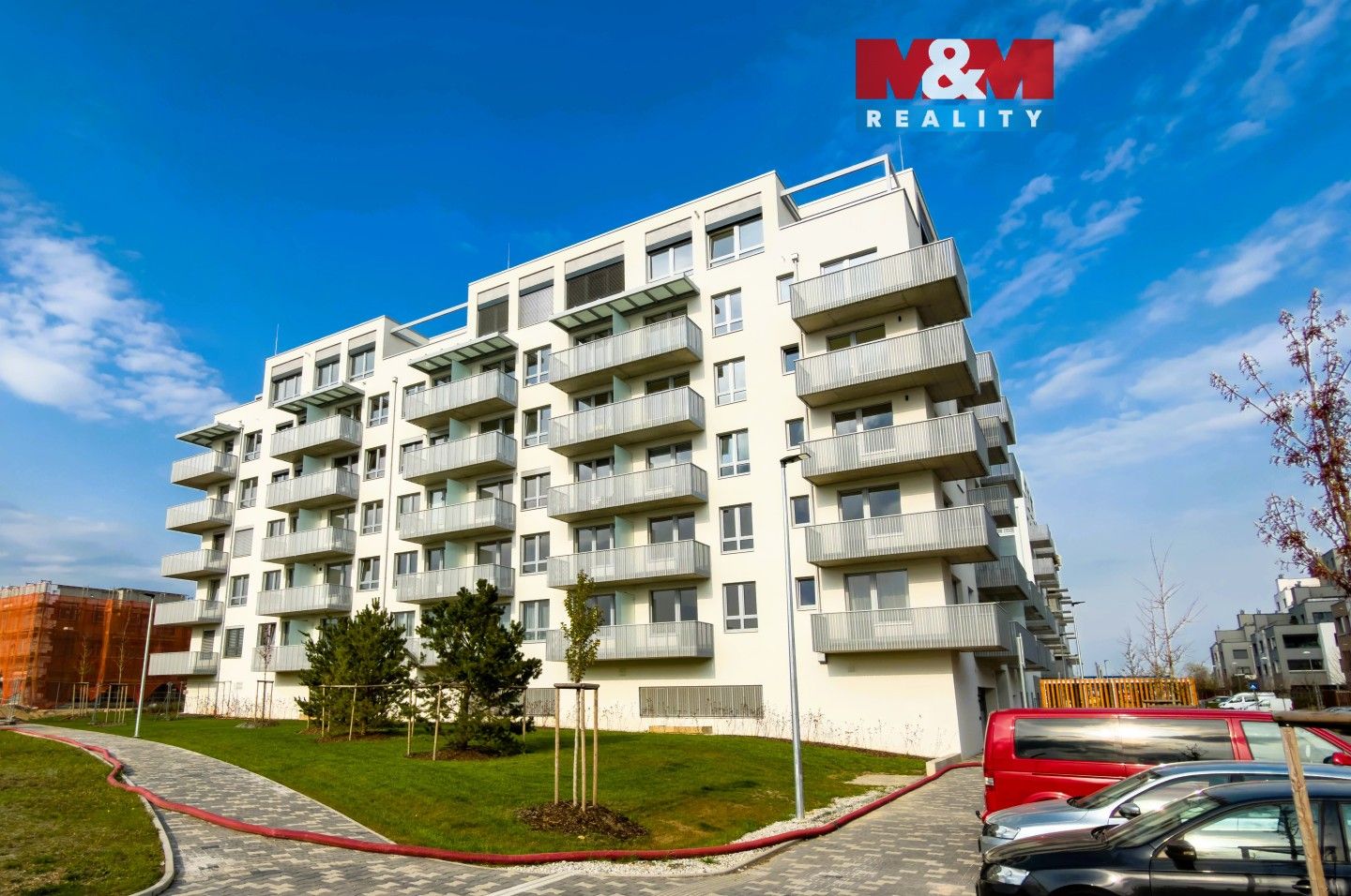Prodej bytu 4+kk 97 m² - foto 26
