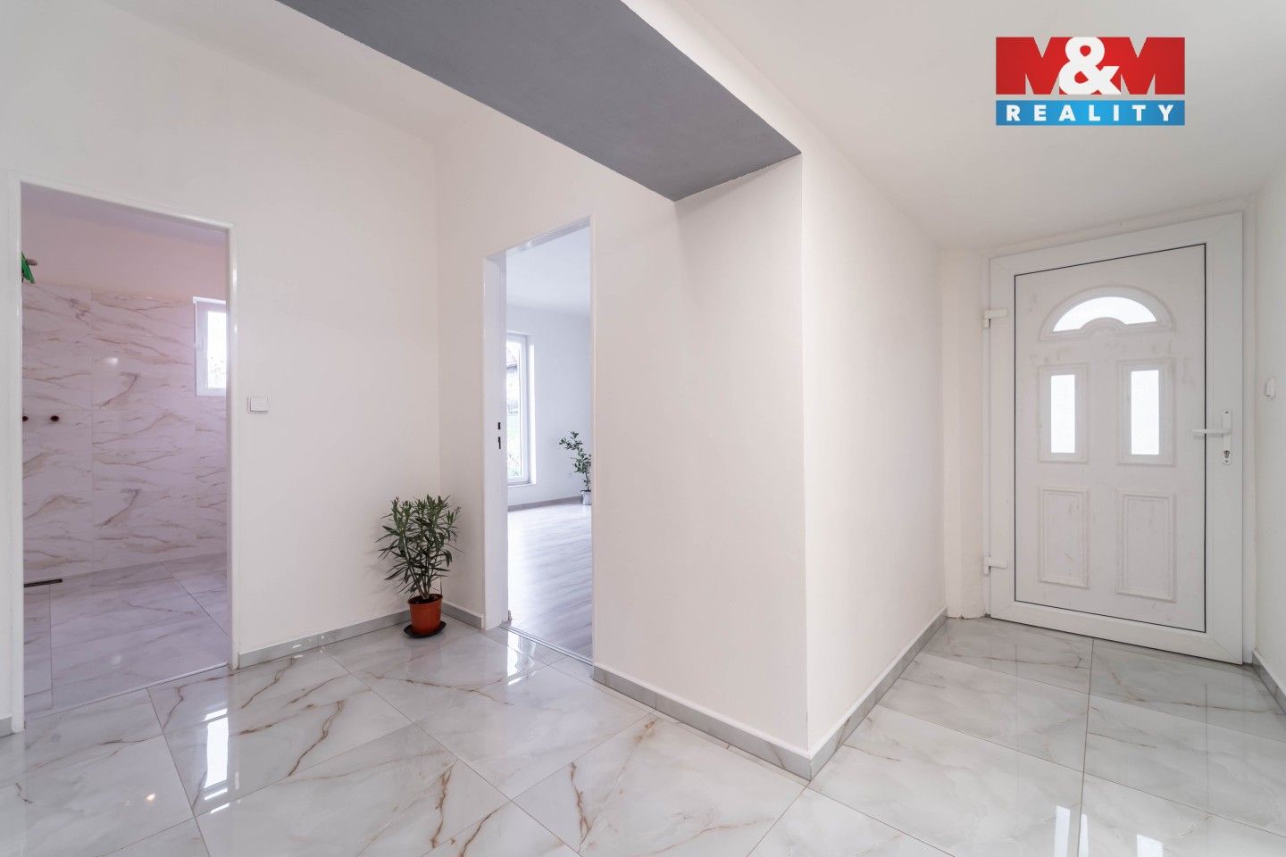Prodej domu 78 m² - foto 3