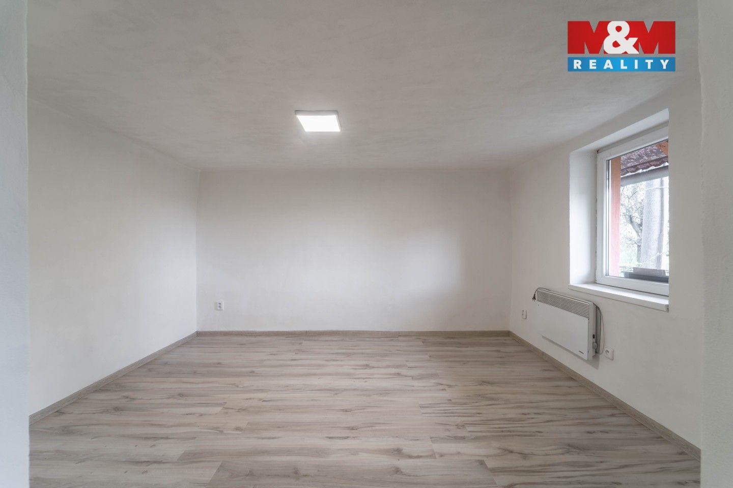 Prodej domu 78 m² - foto 4
