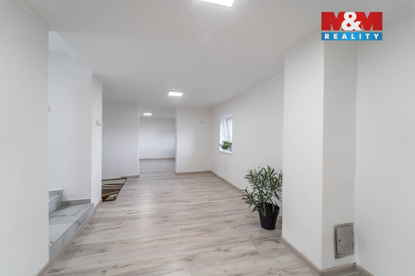 Prodej domu 78 m² - foto 8