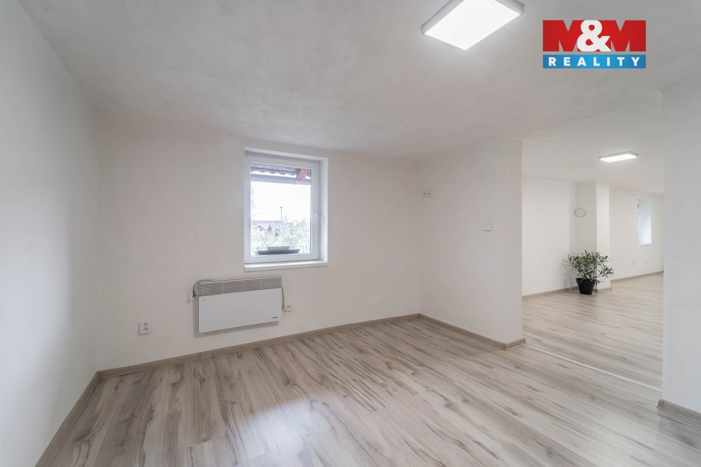Prodej domu 78 m² - foto 5