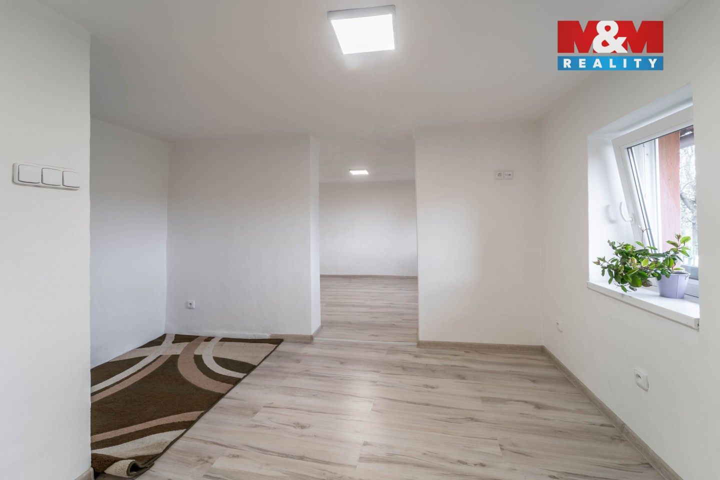 Prodej domu 78 m² - foto 6