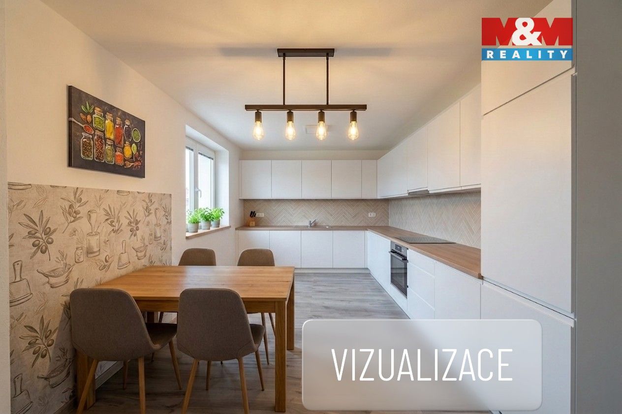 Prodej domu 78 m² - foto 10