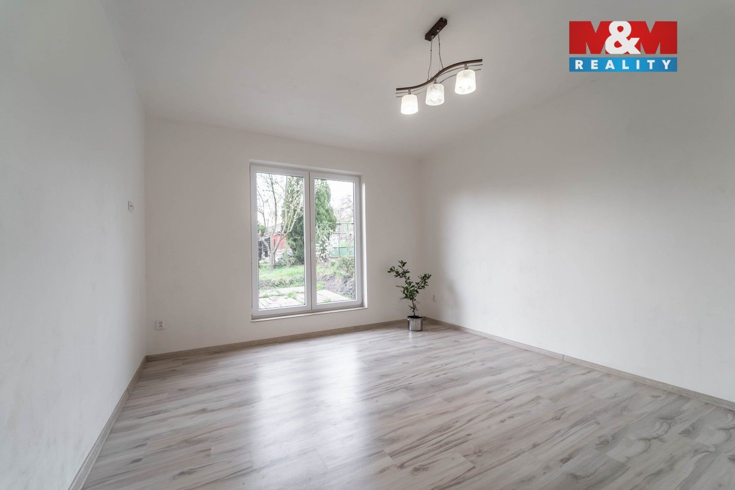 Prodej domu 78 m² - foto 11