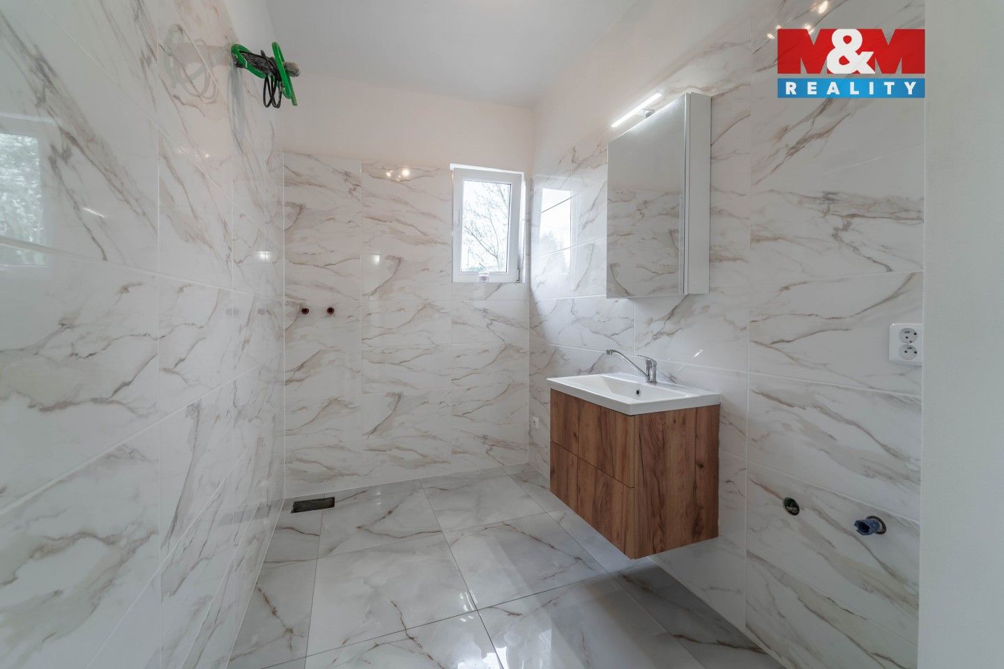 Prodej domu 78 m² - foto 13