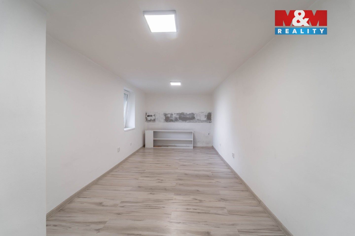 Prodej domu 78 m² - foto 9