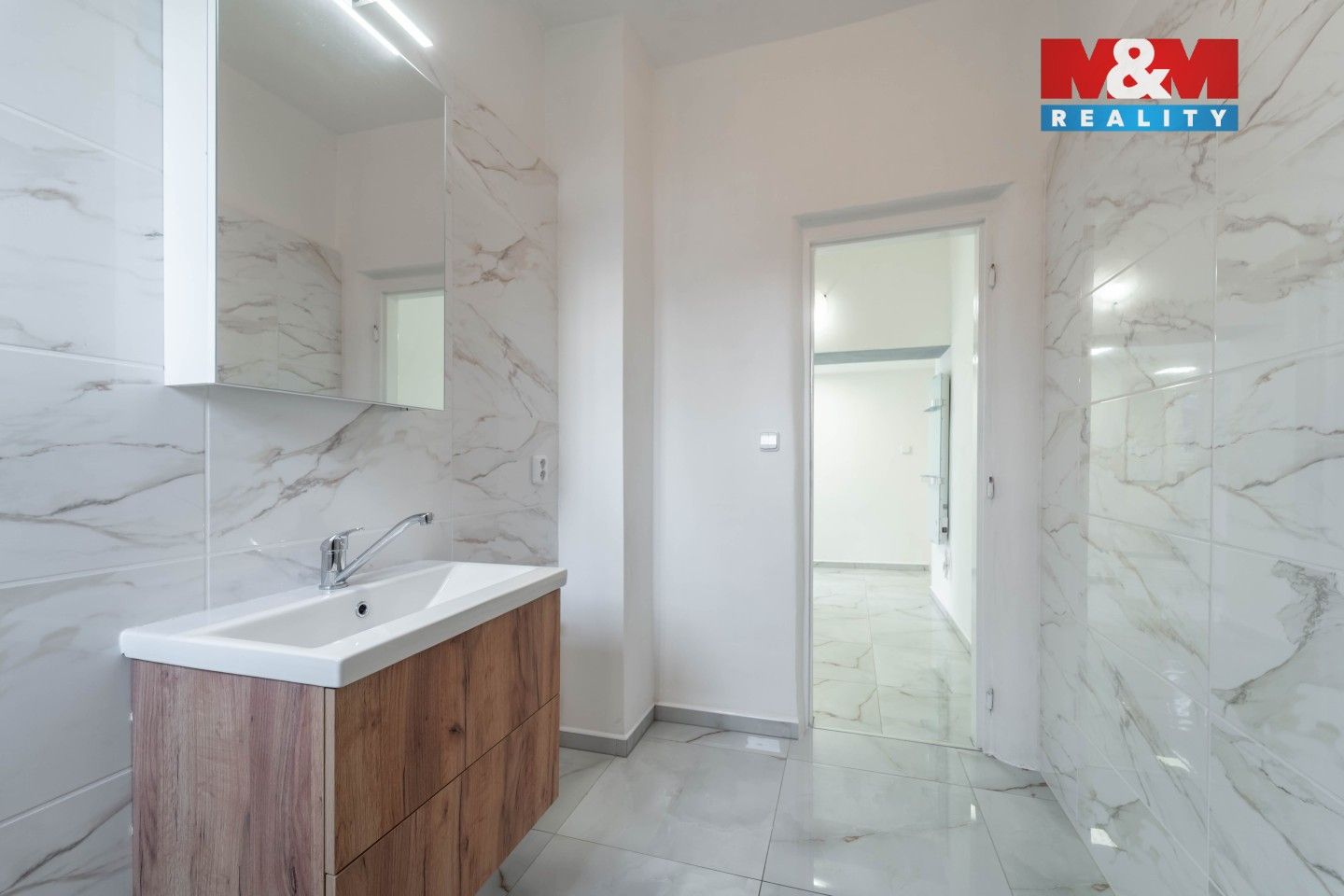 Prodej domu 78 m² - foto 14