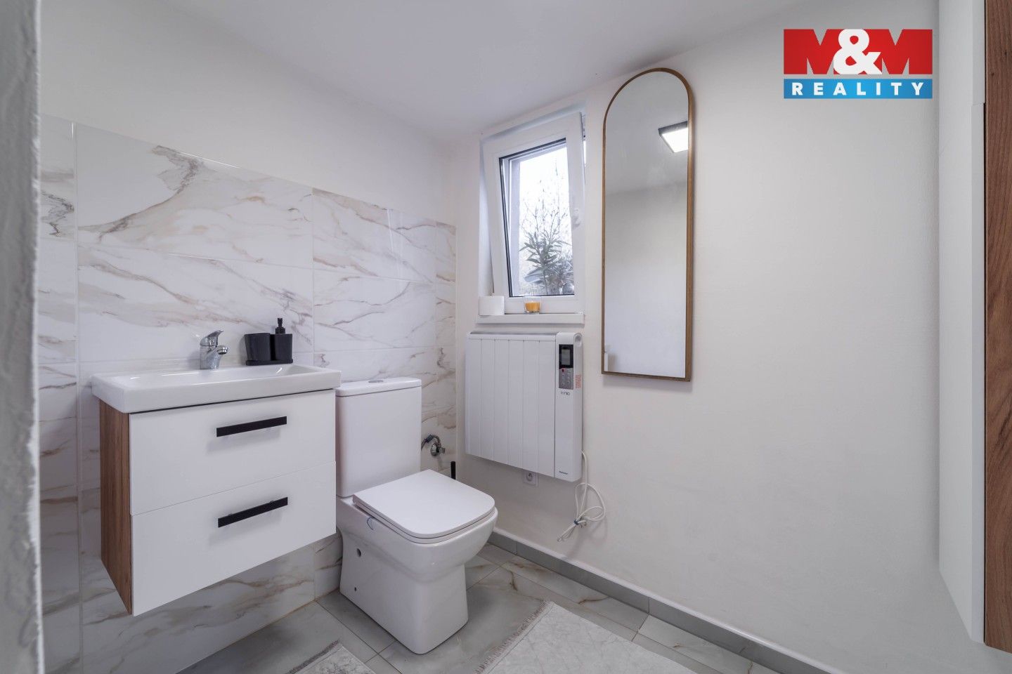 Prodej domu 78 m² - foto 15