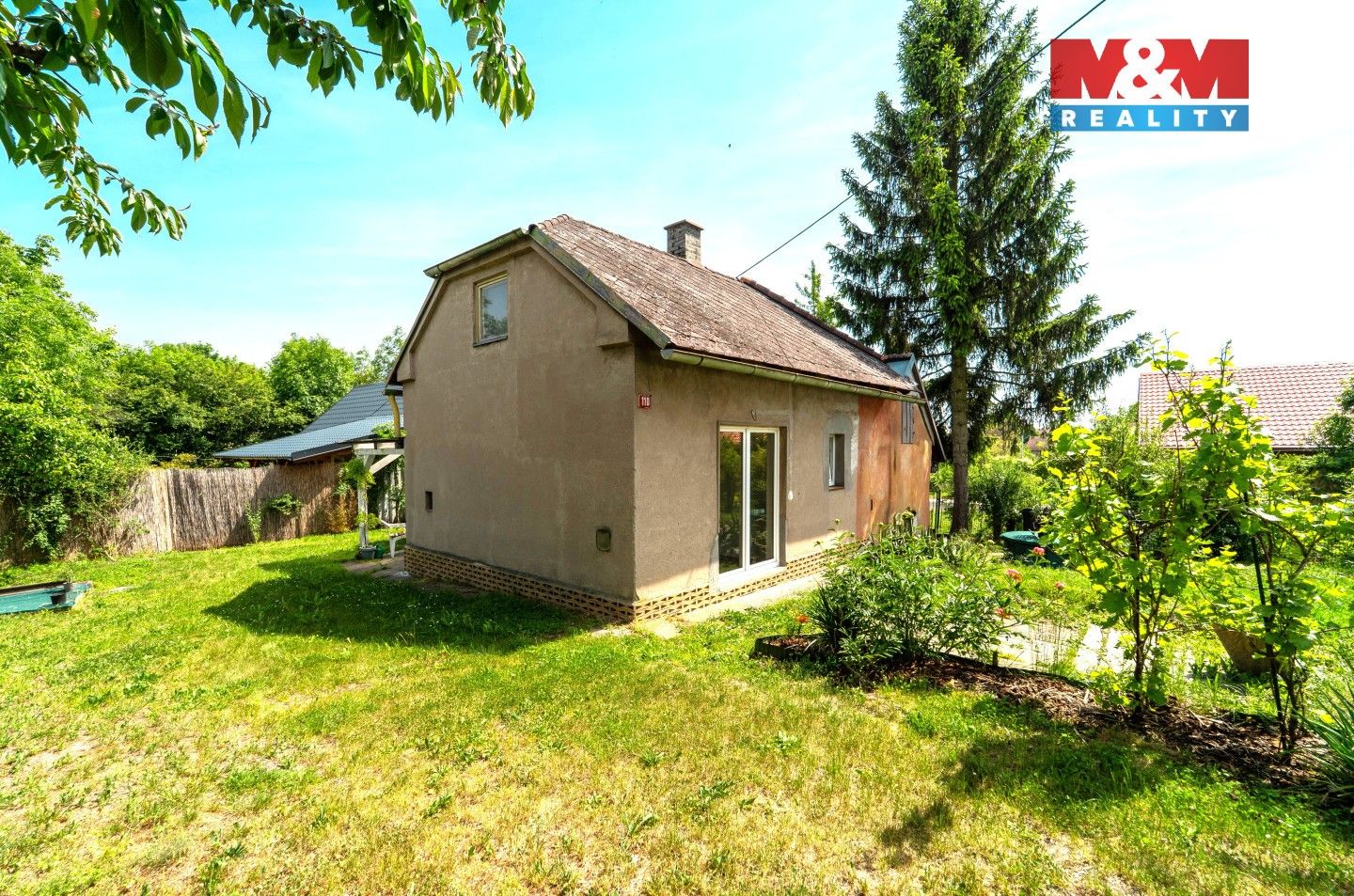 Prodej domu 78 m² - foto 16