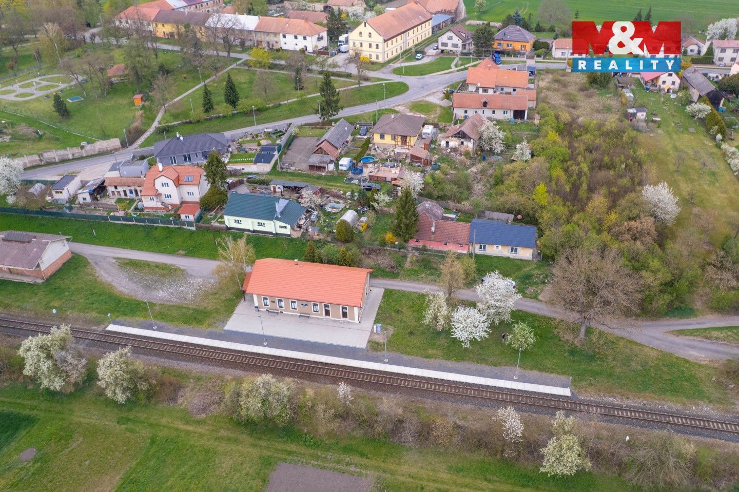 Prodej domu 78 m² - foto 23