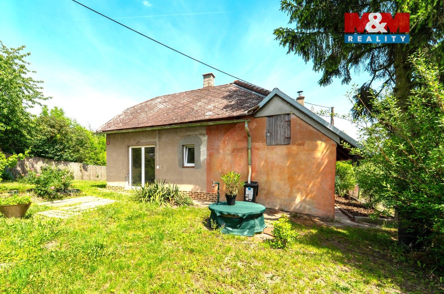 Prodej domu 78 m² - foto 18