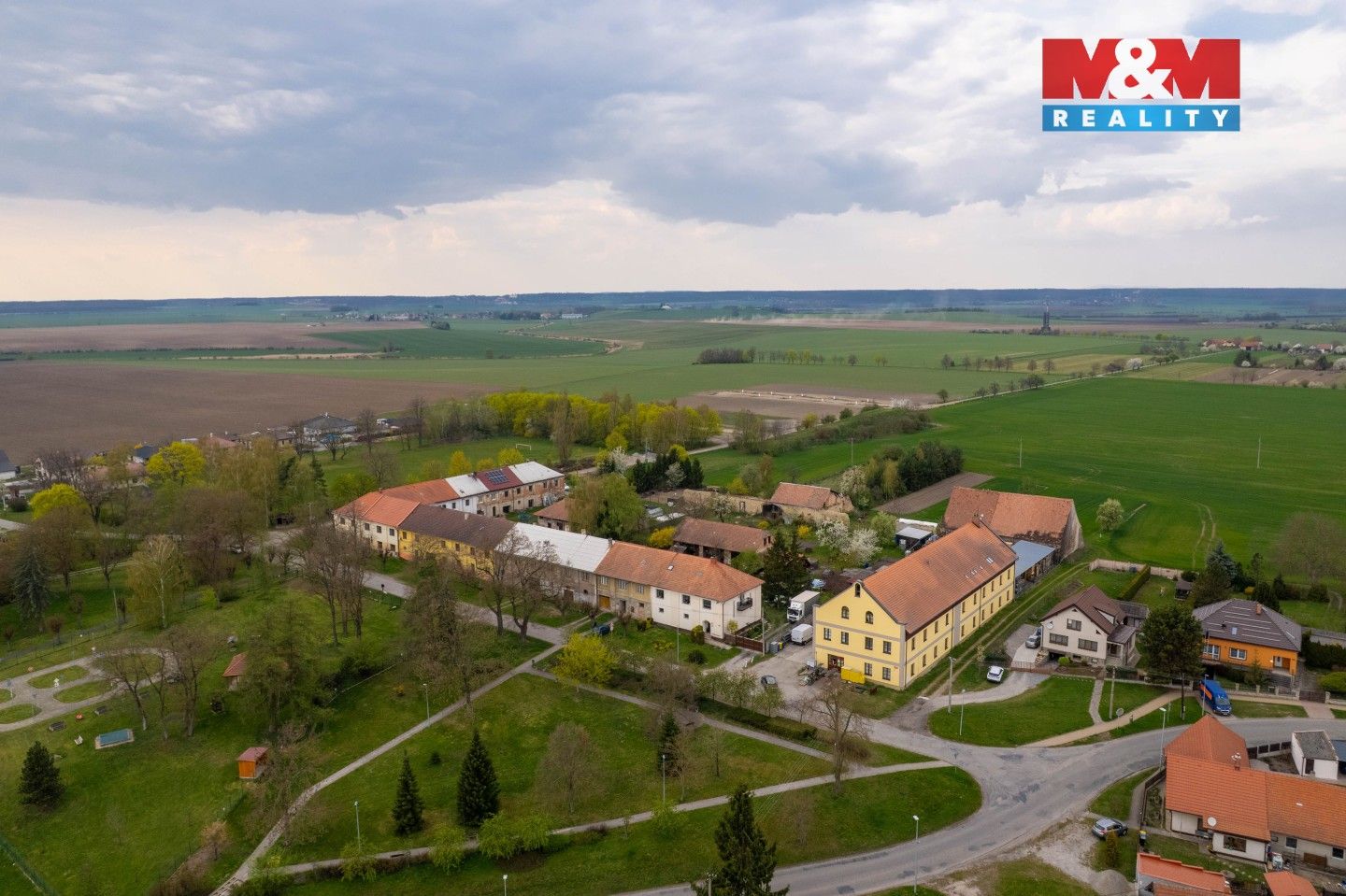 Prodej domu 78 m² - foto 25