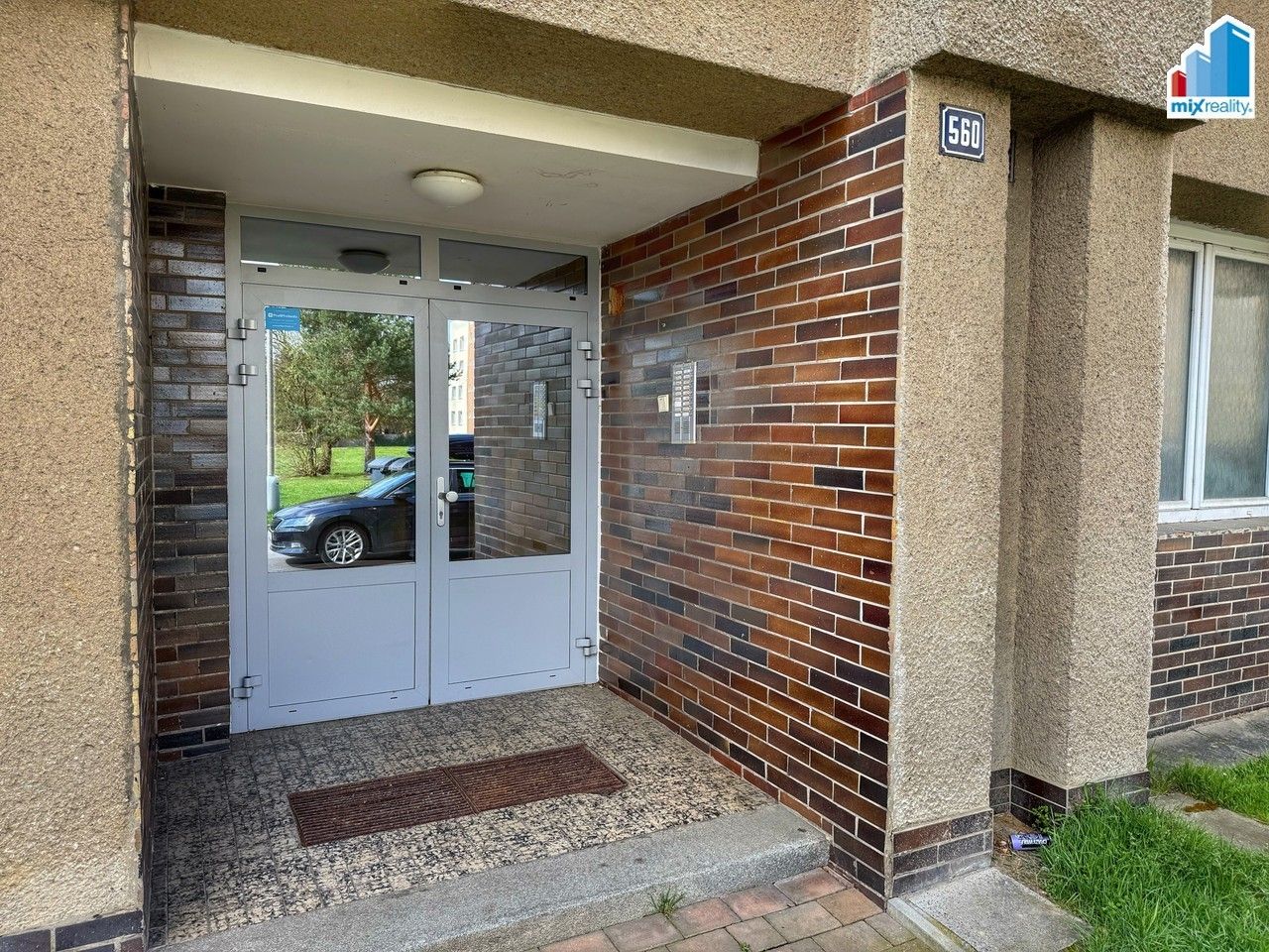 Prodej bytu 1+1 41 m² - foto 6