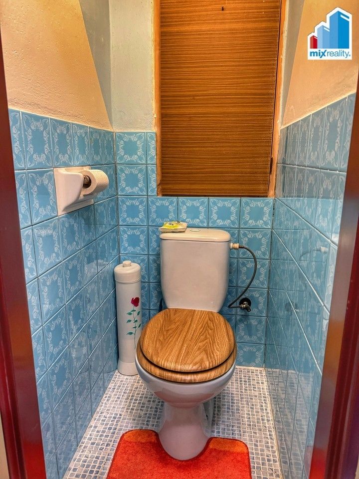 Prodej bytu 1+1 41 m² - foto 16
