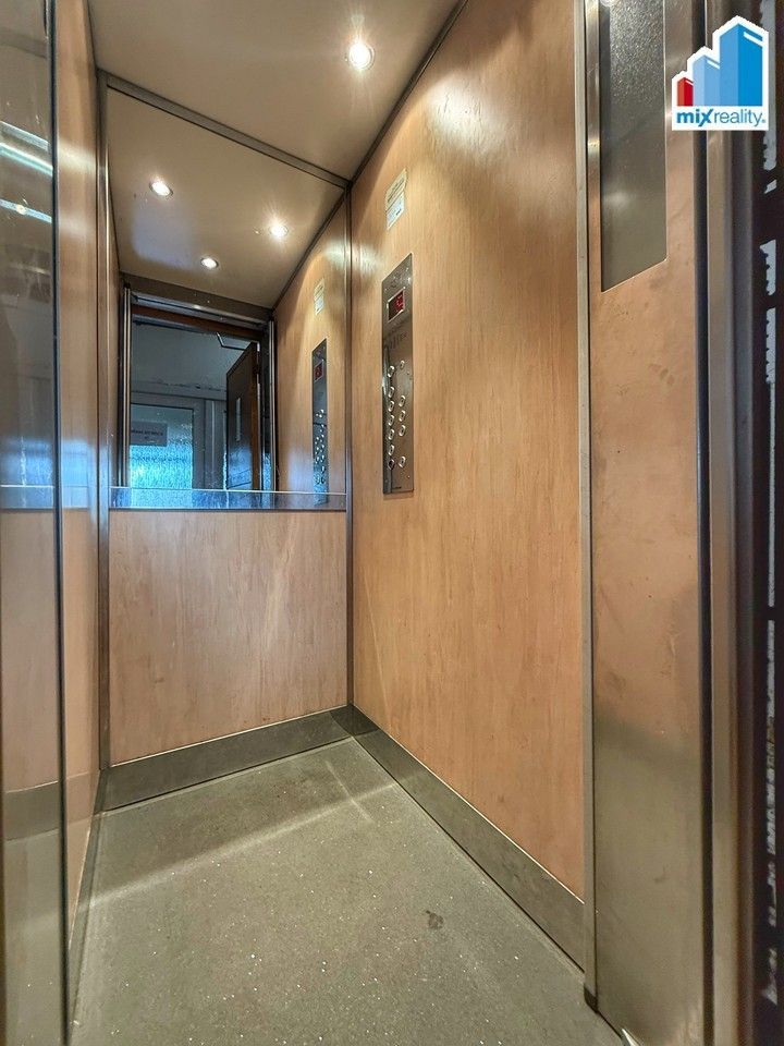 Prodej bytu 1+1 41 m² - foto 18