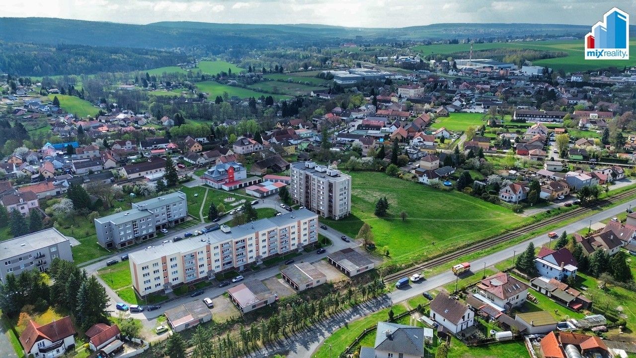 Prodej bytu 1+1 41 m² - foto 21