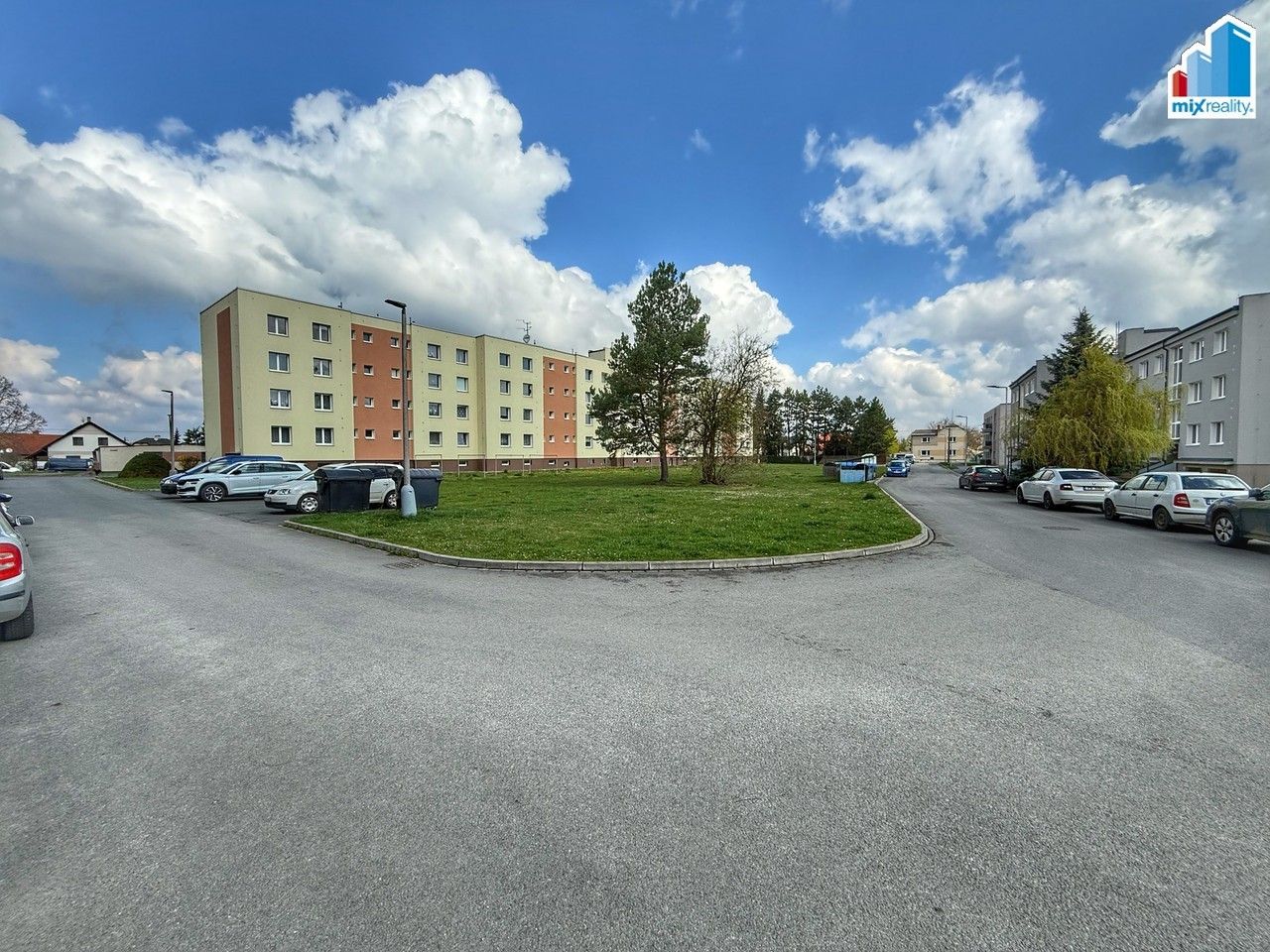 Prodej bytu 1+1 41 m² - foto 23