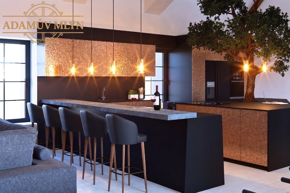 Prodej nemovitosti 670 m² - foto 20