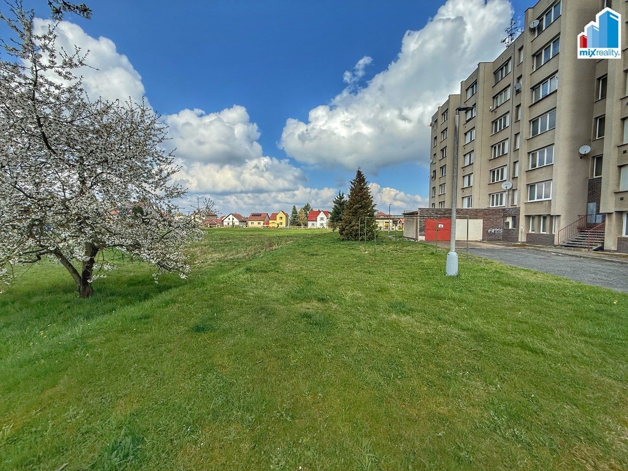 Prodej bytu 1+1 41 m² - foto 25