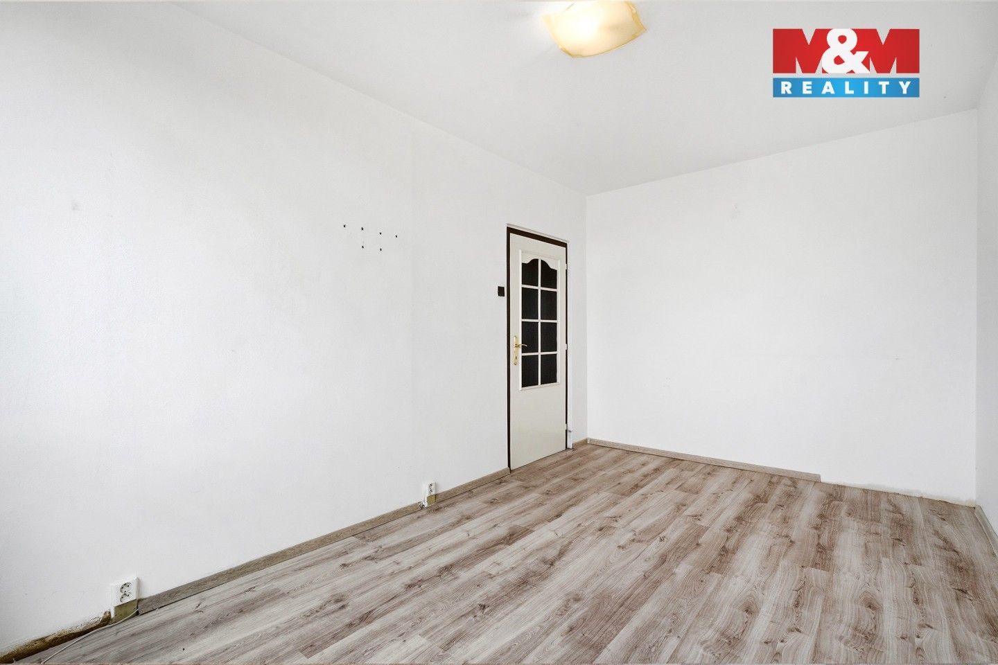 Prodej bytu 3+1 56 m² - foto 9