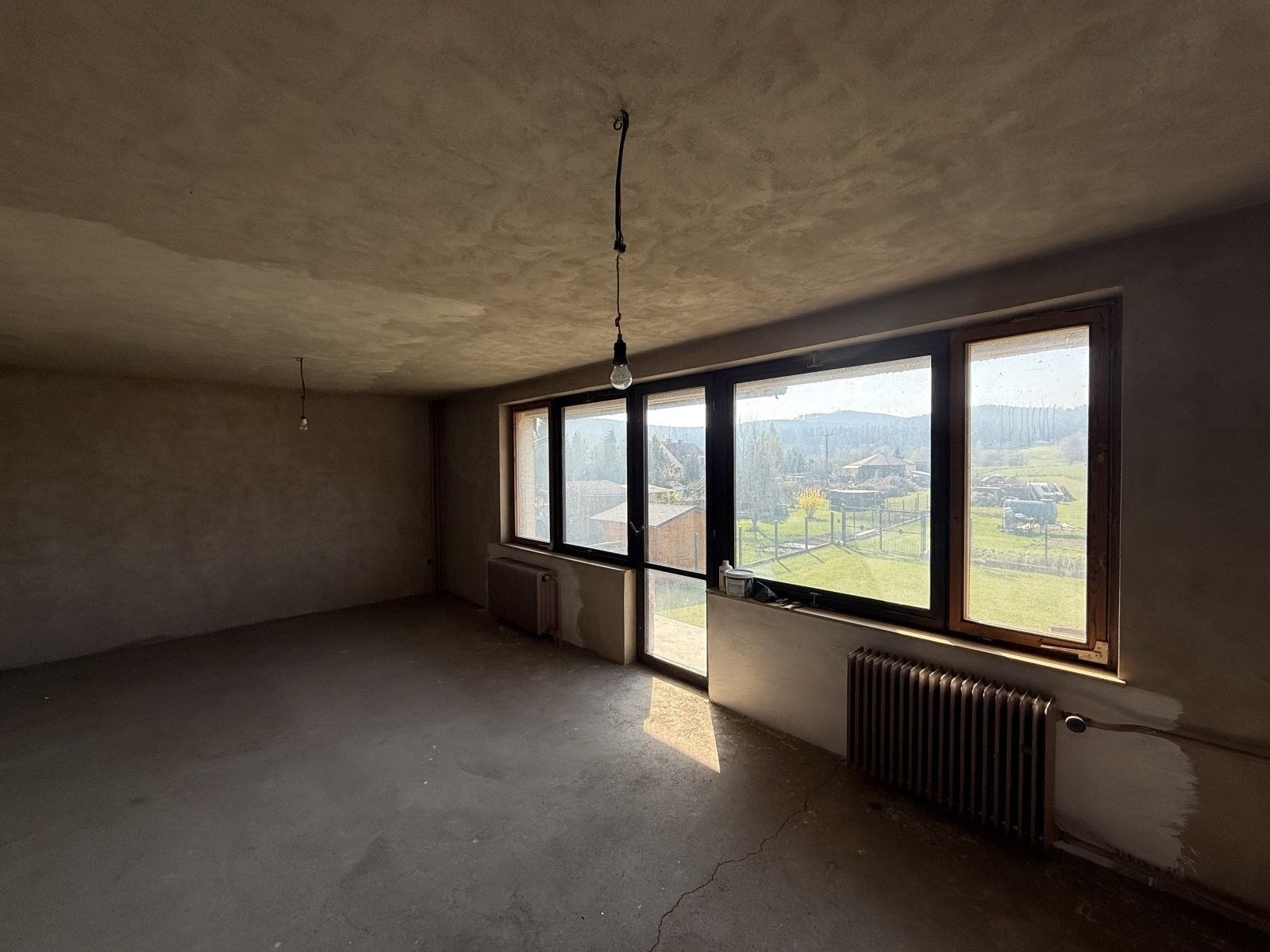 Prodej domu 240 m² - foto 2