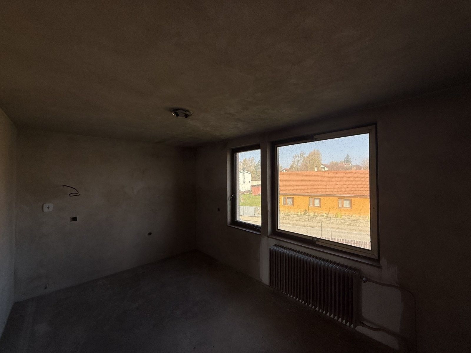 Prodej domu 240 m² - foto 5