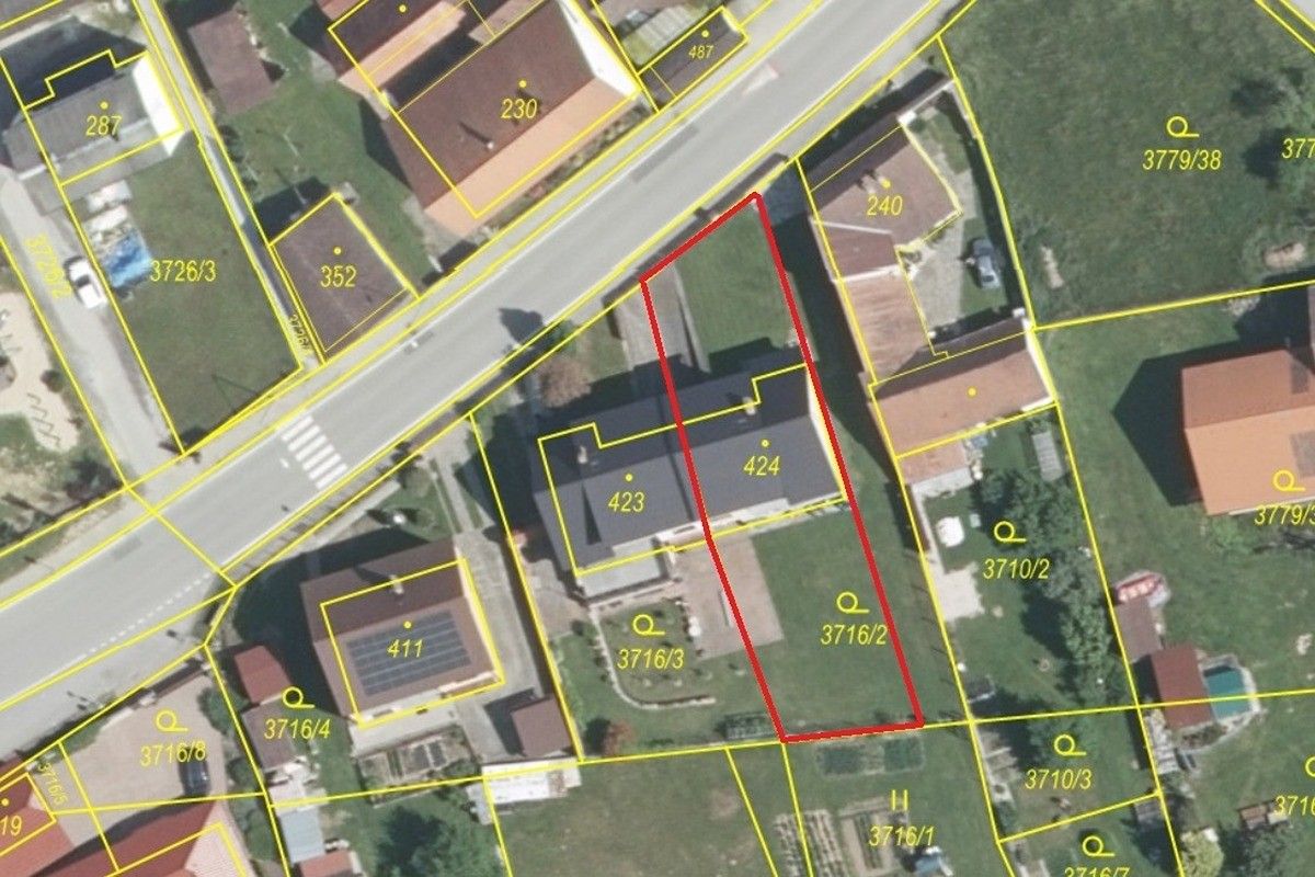 Prodej domu 240 m² - foto 4