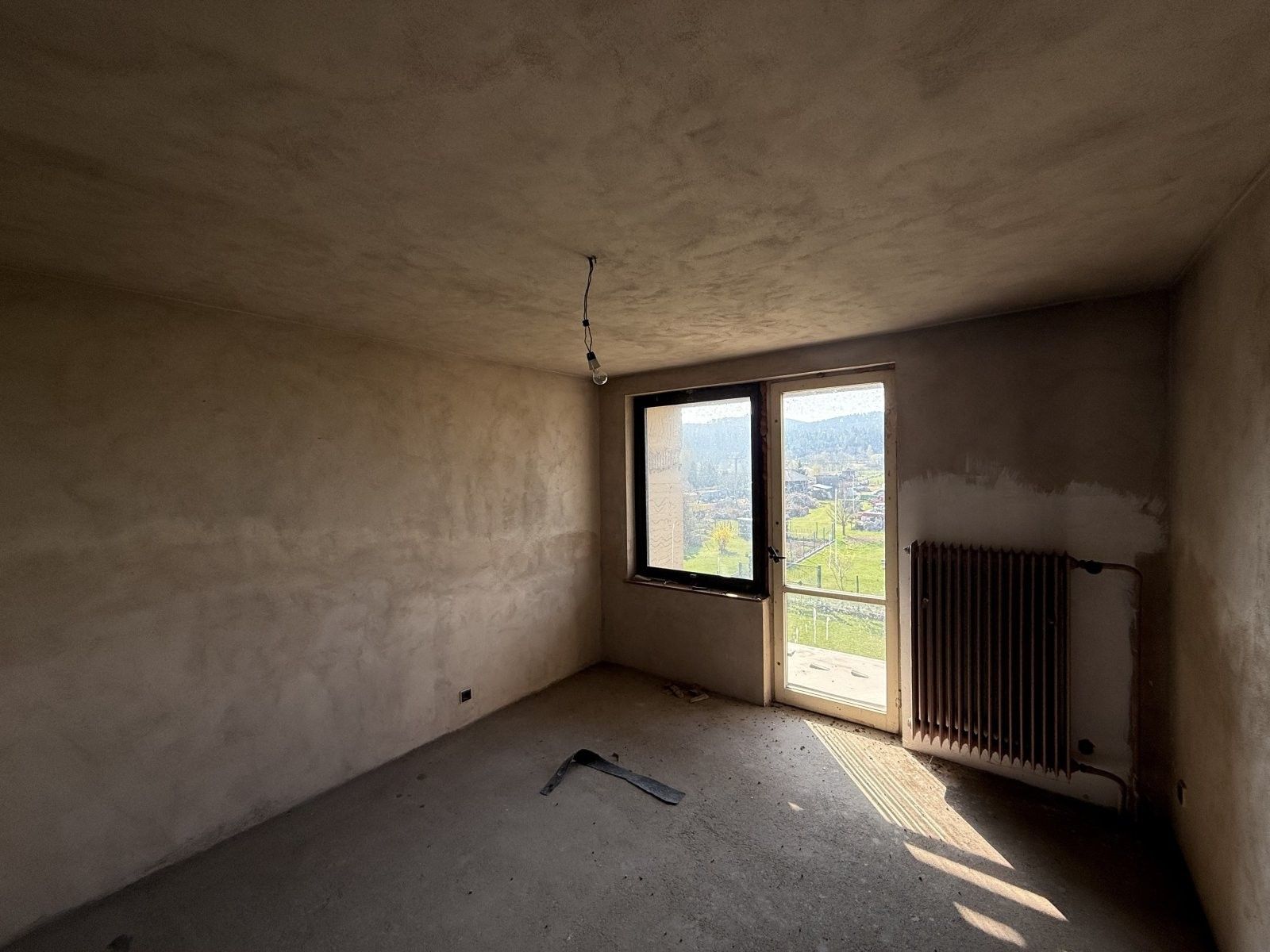 Prodej domu 240 m² - foto 6