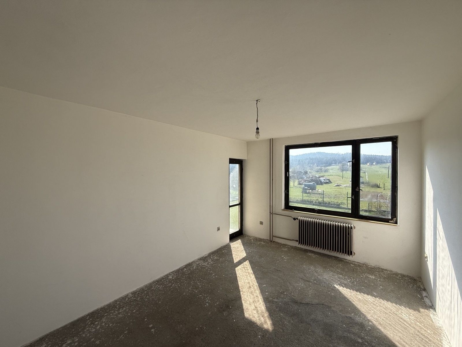 Prodej domu 240 m² - foto 9