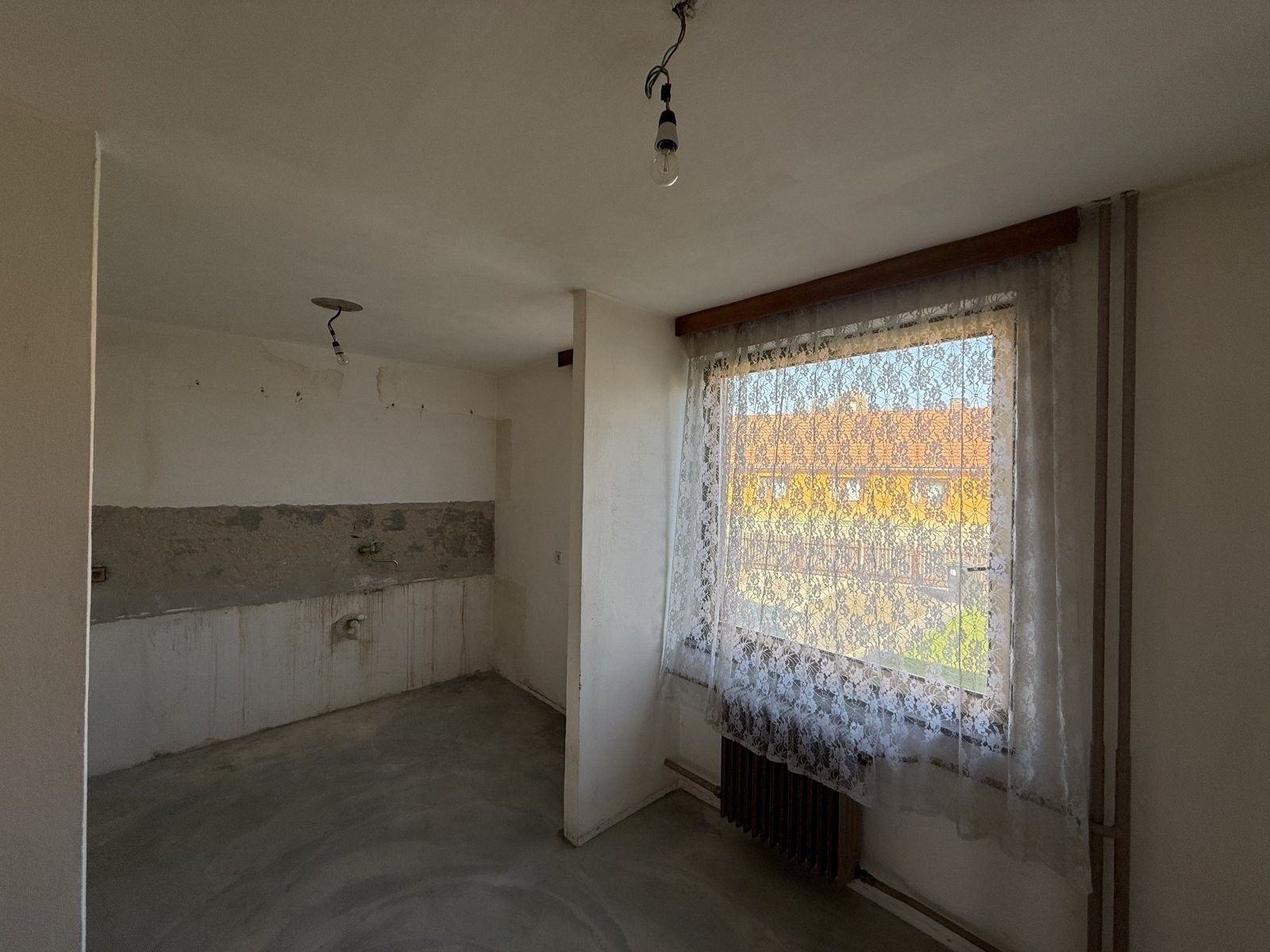 Prodej domu 240 m² - foto 10