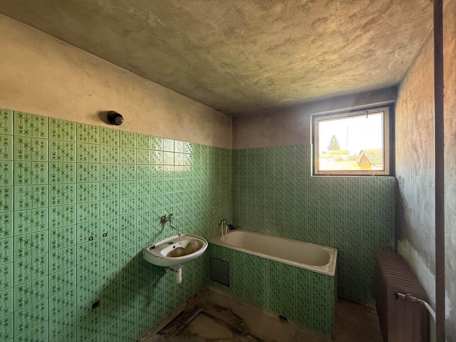 Prodej domu 240 m² - foto 11