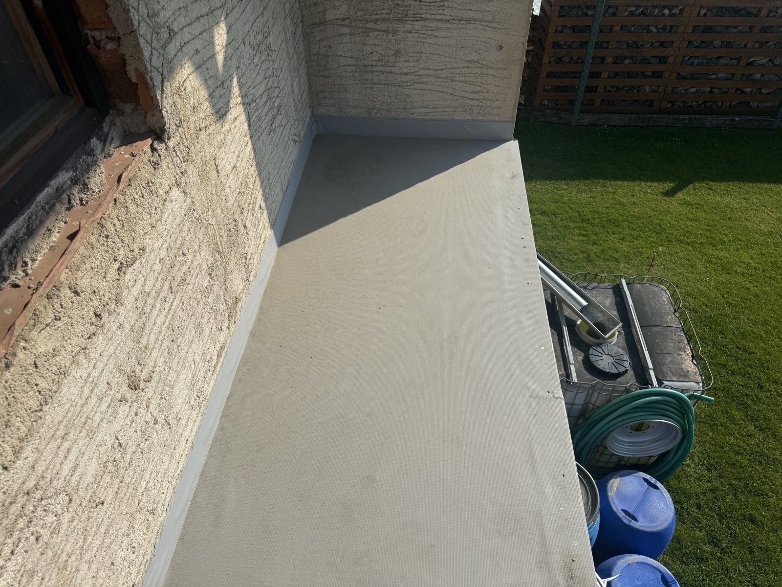 Prodej domu 240 m² - foto 14