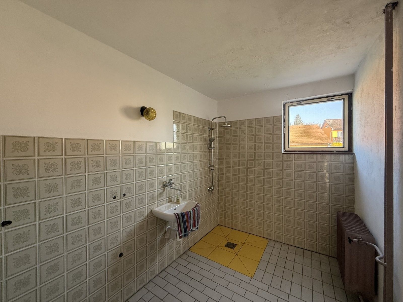 Prodej domu 240 m² - foto 13